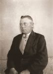Dijkman Arie 1873-1959 (foto zoon Jacobus).jpg